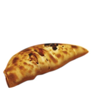 Baguette Farcie Sandwich