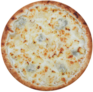CHEESE ADDICT