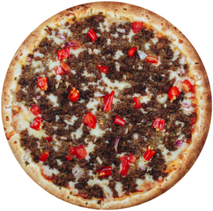 HOTNSPICY