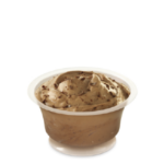Mousse Chocolat Dessert