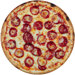 PEPPERONI