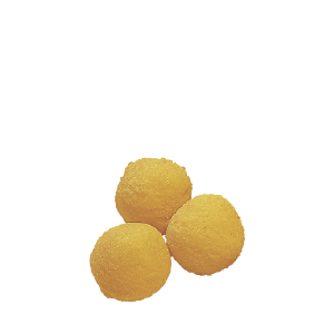 Portion Pommes Noisette Sides